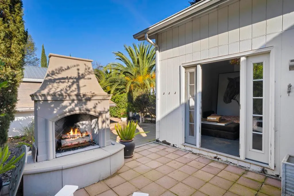 Additional image 75 of 17959 Bluegrass Road, Ramona, CA 92065