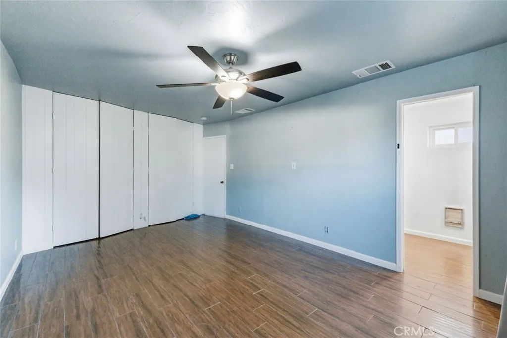 Additional image 68 of 424 W Yale Avenue, Coalinga, CA 93210