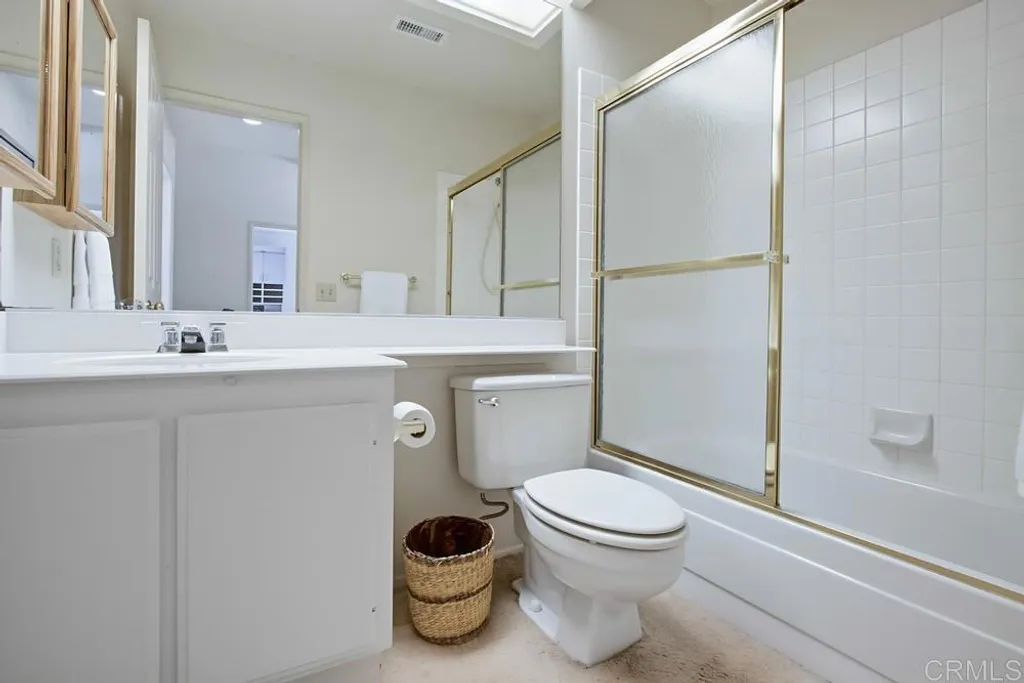 Additional image 17 of 8925 Circle R View Lane, Escondido, CA 92026