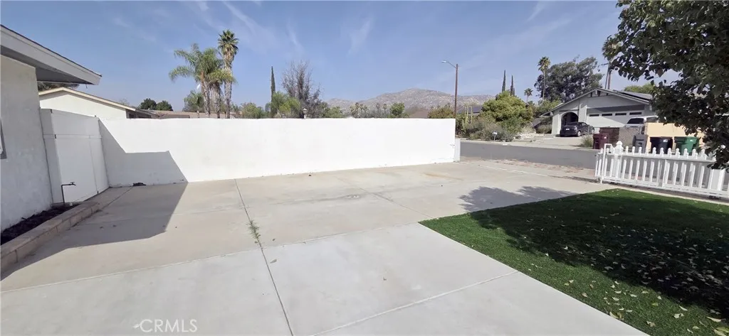 Additional image 25 of 11889 Kilgore St, Moreno Valley, CA 92557