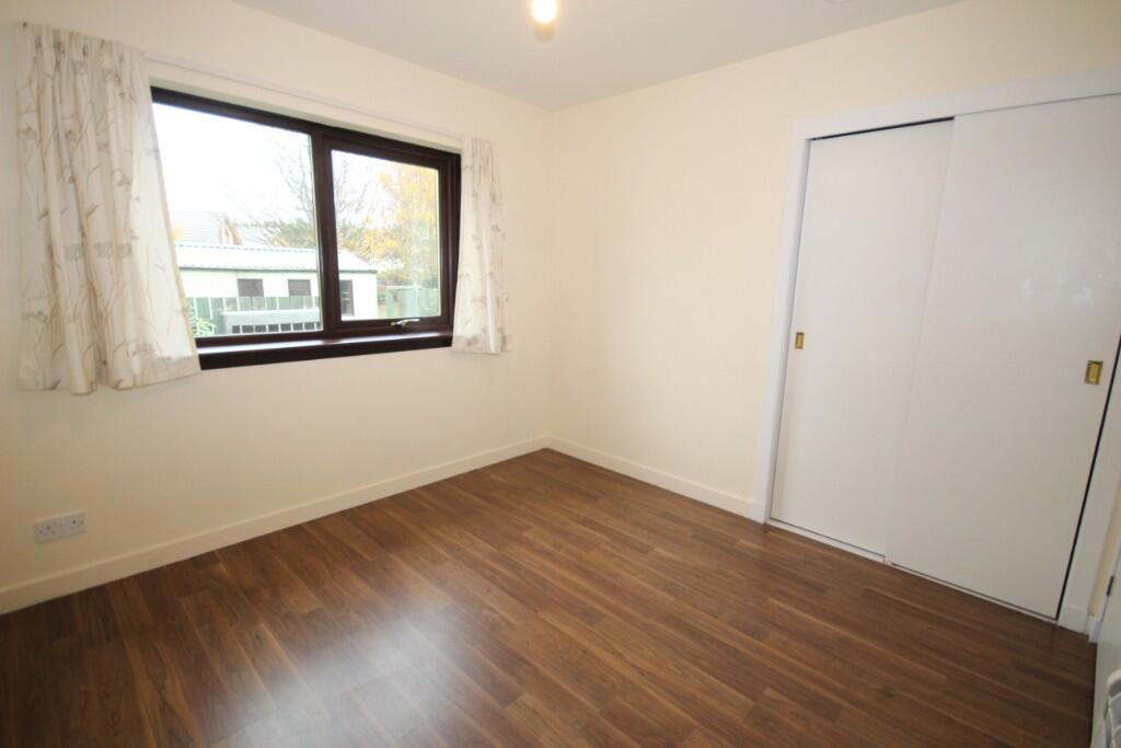 Additional image 17 of Sarafand, Broadley, By Buckie, AB56 5HQ