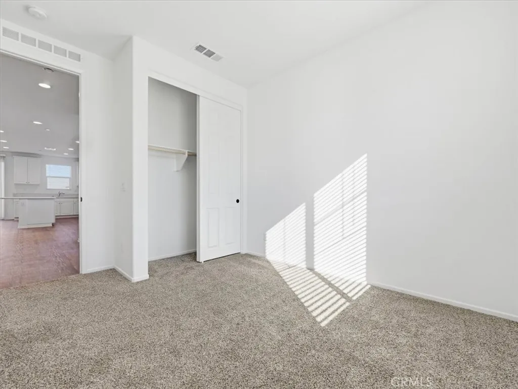 Additional image 41 of 12338 Pinos Verde Ln, Victorville, CA 92392