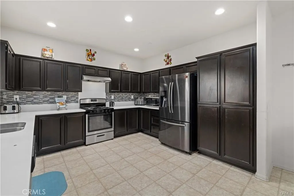 Additional image 58 of 3720 Mount Whitney, Rosamond, CA 93560