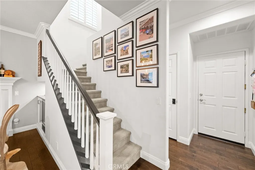 Additional image 60 of 12 Nantucket Ln, Aliso Viejo, CA 92656