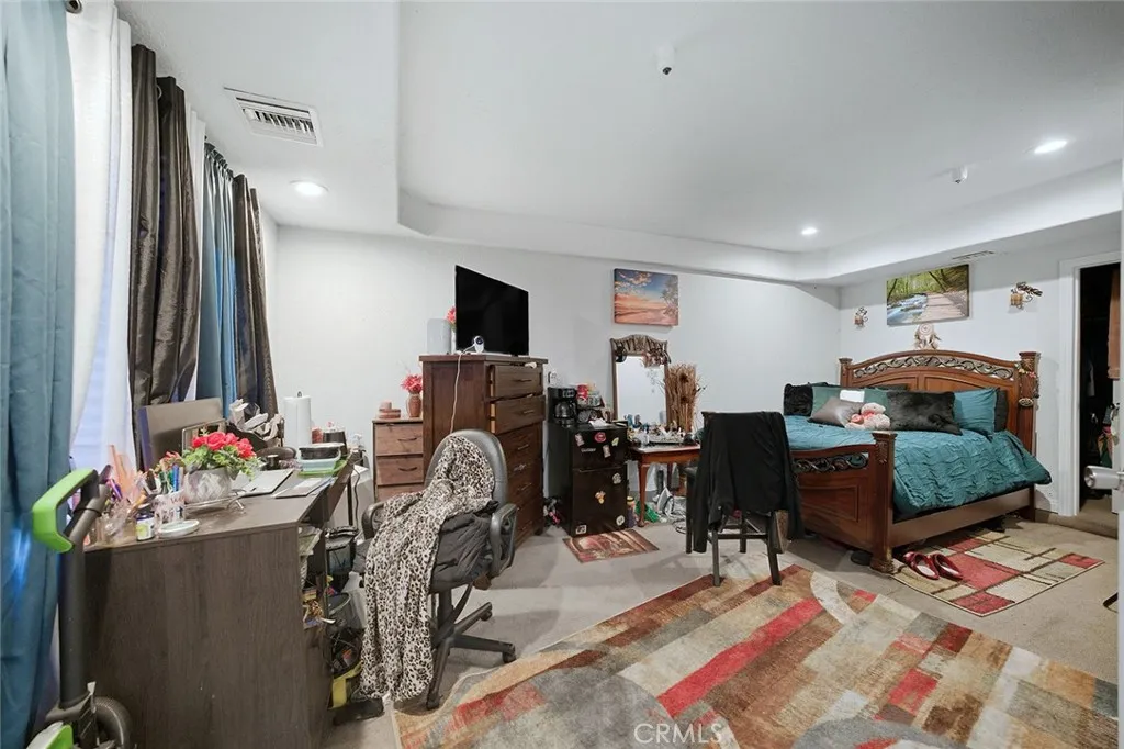 Additional image 95 of 1356 S Prospero Dr, Glendora, CA 91740