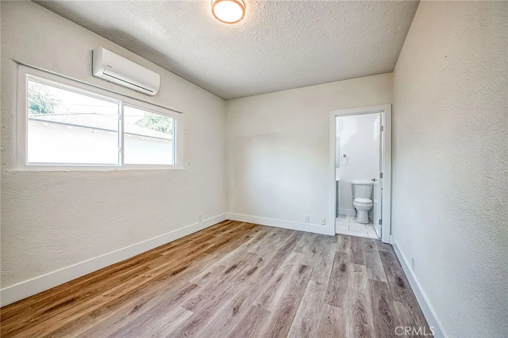 Additional image 34 of 506 W Terrace Avenue, Fresno, CA 93705