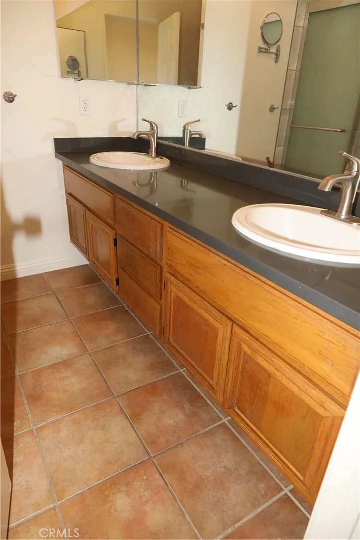 Additional image 59 of 2137 Phlox Ave, Rosamond, CA 93560