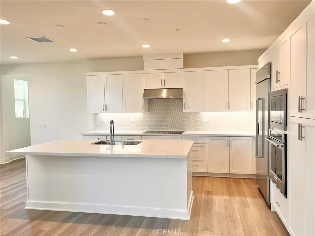 Additional image 7 of 325 S Nevada Avenue, Ventura, CA 93004