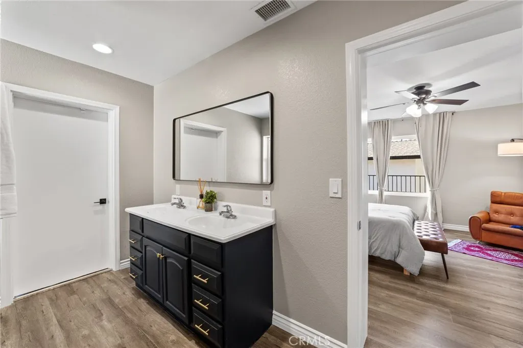 Additional image 16 of 4514 Brentwood Ave, Riverside, CA 92506