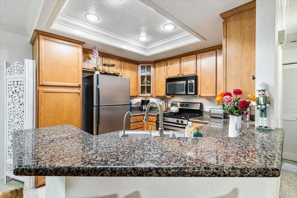 Additional image 10 of 12510 Carmel Creek Road Unit 188, San Diego, CA 92130