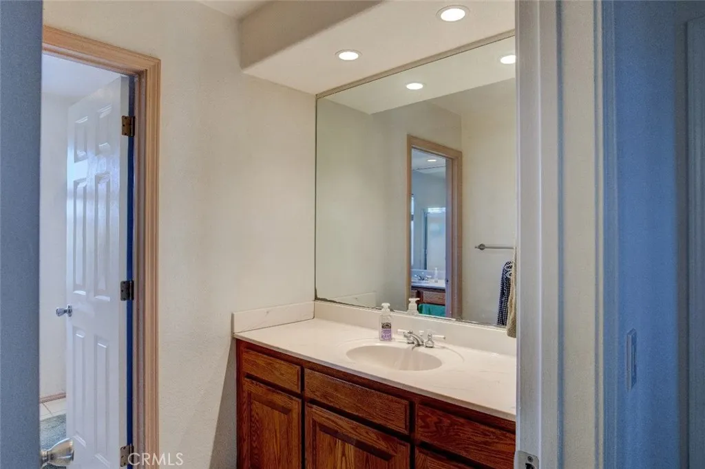 Additional image 21 of 35621 Epple Street, Murrieta, CA 92563