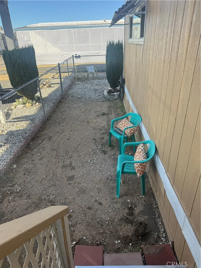 Additional image 56 of 13393 Mariposa Rd, #97, Victorville, CA 92395