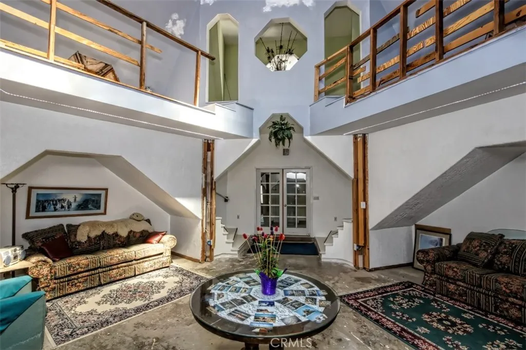 Additional image 75 of 45985 Cottonwood Road, Newberry Springs, CA 92365