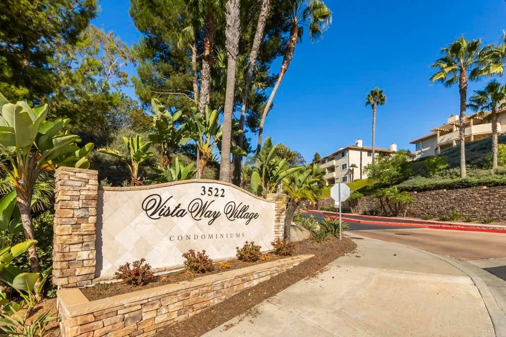 Additional image 31 of 3573 Paseo de los Californianos #273, Oceanside, CA 92056