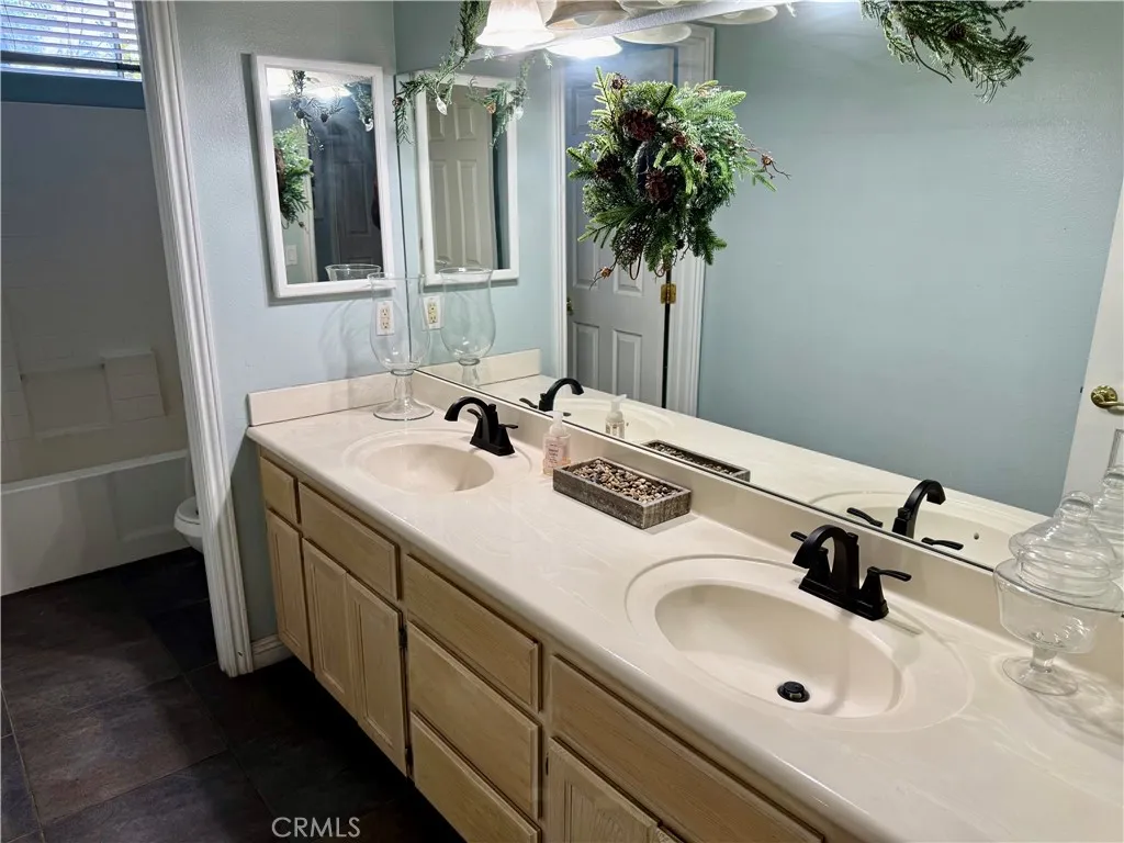 Additional image 14 of 9869 Kehl Canyon Road, Cherry Valley, CA 92223