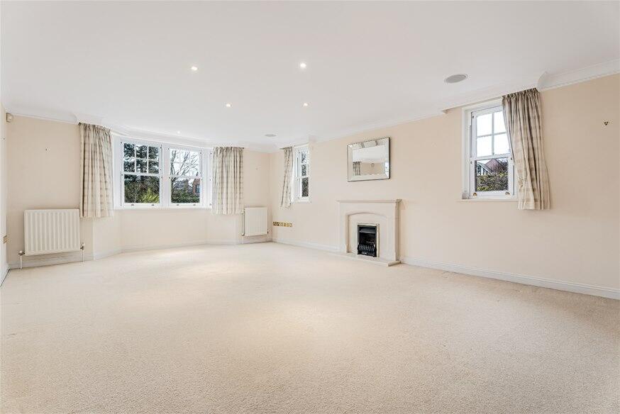 Additional image 17 of Salisbury Avenue, Harpenden, AL5