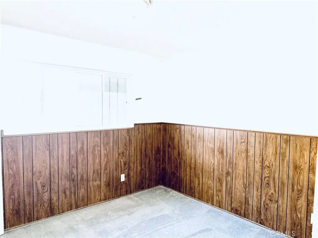 Additional image 34 of 1866 E 213th St, Carson, CA 90745