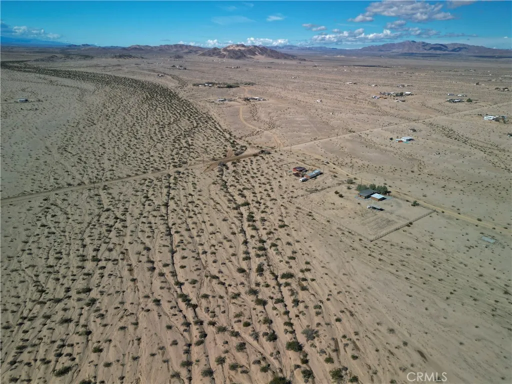 Additional image 22 of 81371 Garden, 29 Palms, CA 92277