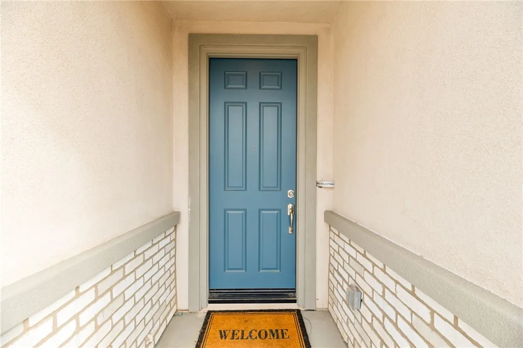 Additional image 9 of 1812 Ace St, Hemet, CA 92545