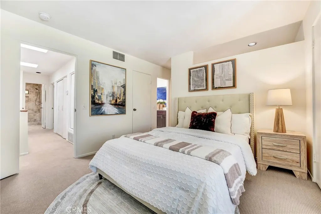 Additional image 15 of 3884 Fredonia Drive Unit F, Los Angeles, CA 90068