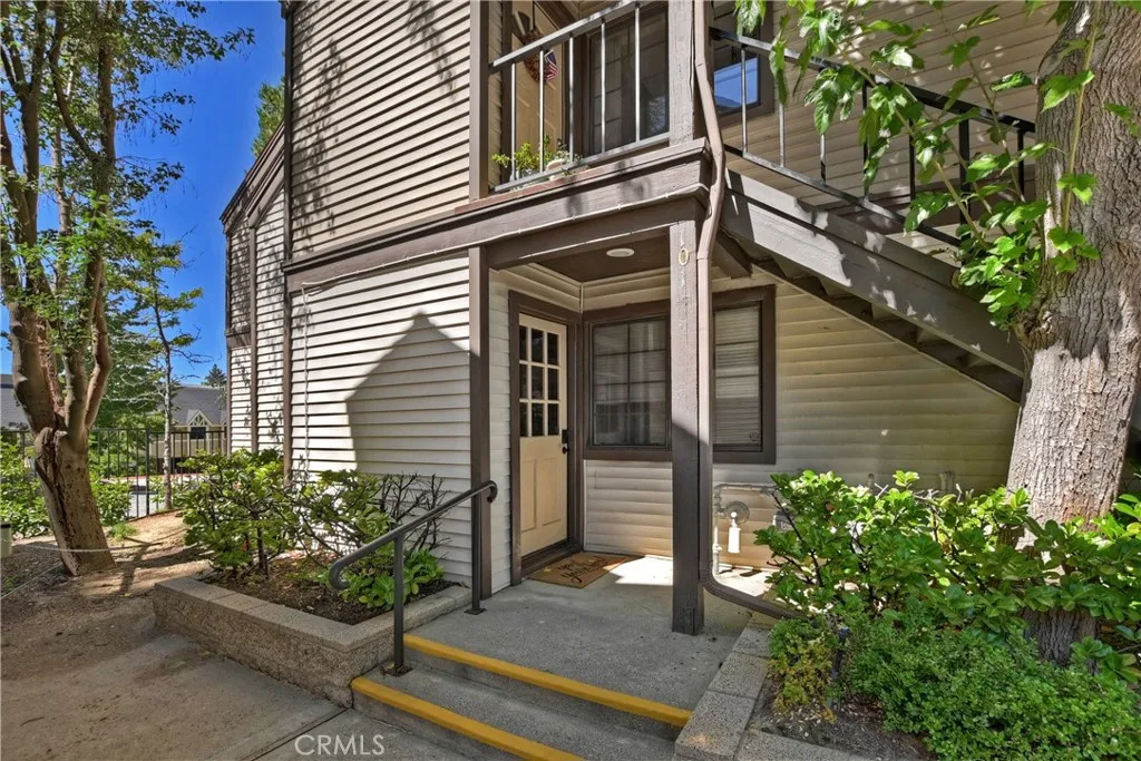 Additional image 25 of 101 Village Bay Unit 1, Lake Arrowhead, CA 92352