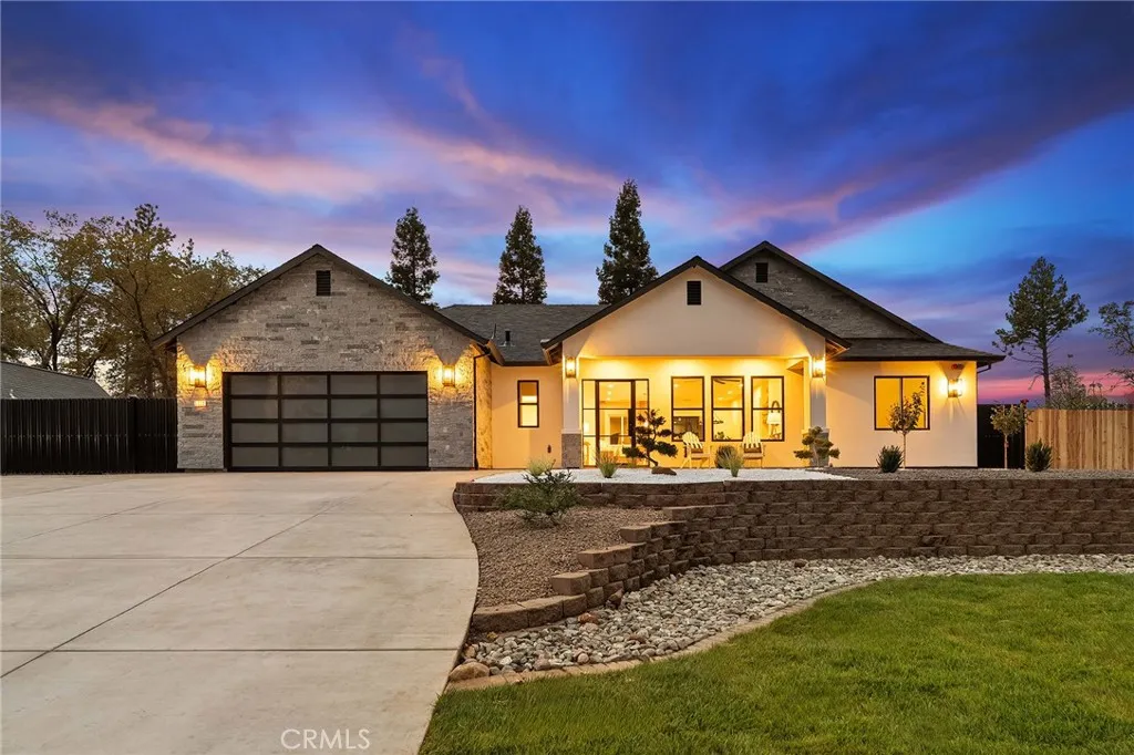 Additional image 2 of 5381 Breezewood Dr, Paradise, CA 95969