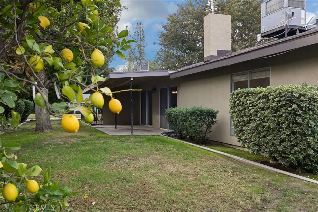 Additional image 24 of 1508 Yorba Linda St, Bakersfield, CA 93309