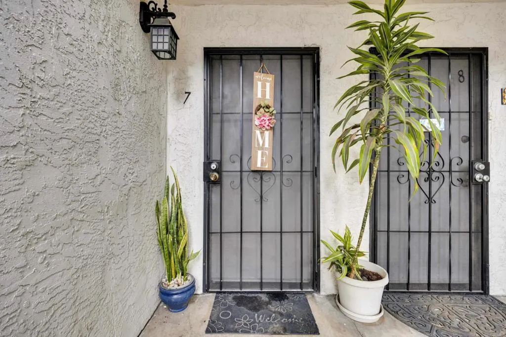 Additional image 28 of 4960 Lantana Drive Unit 7, San Diego, CA 92105