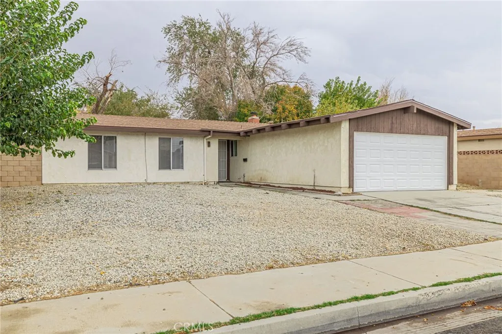 Additional image 5 of 44256 Gingham Ave, Lancaster, CA 93535