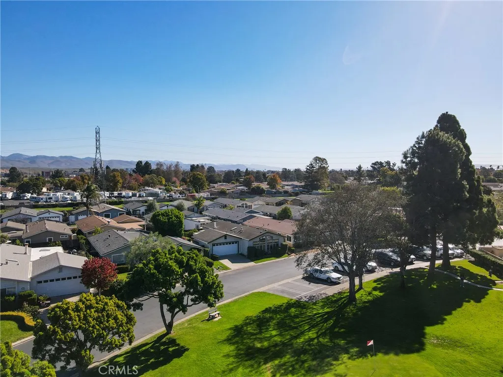 Additional image 28 of 2148 Avenida Redondo, Santa Maria, CA 93458