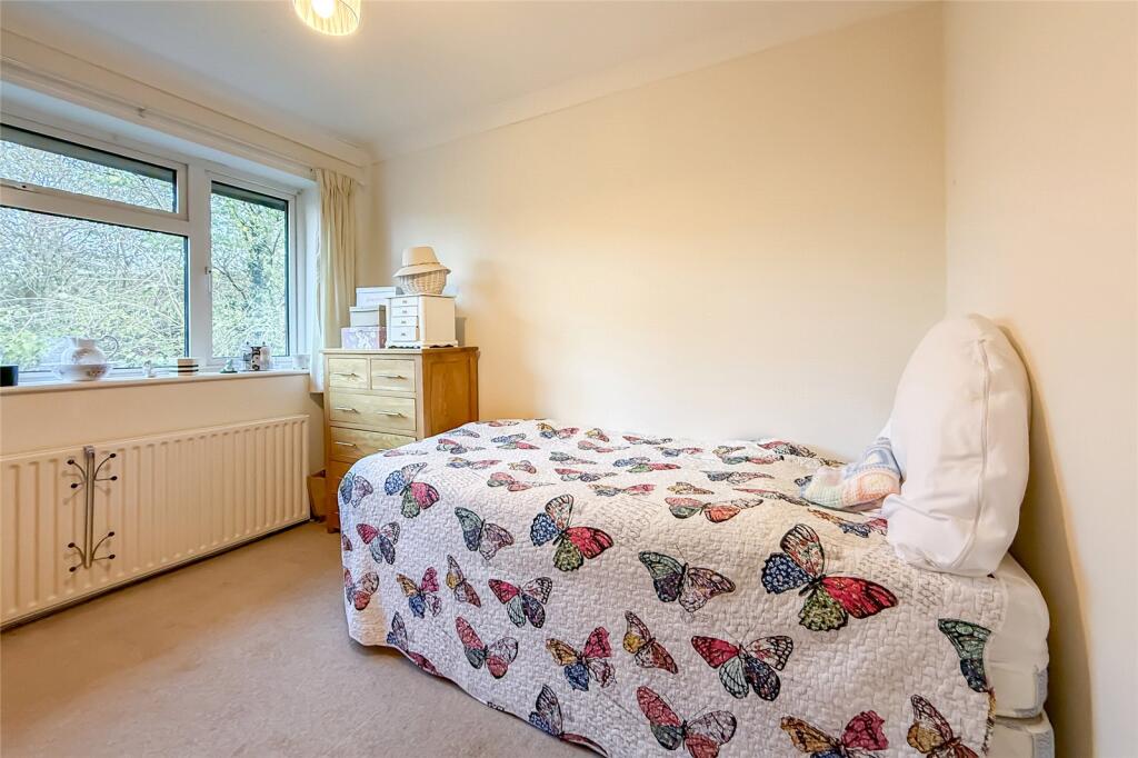 Additional image 7 of Tiverton Court, Harpenden, Hertfordshire, AL5