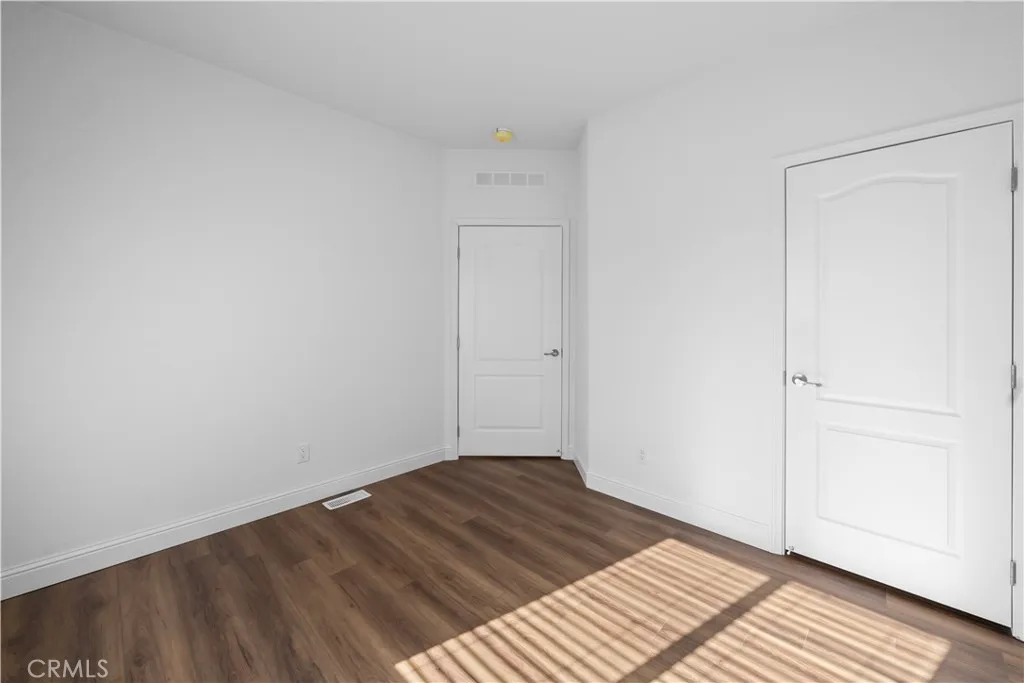 Additional image 18 of 12600 Havasu Lake Road Unit 74, Needles, CA 92363