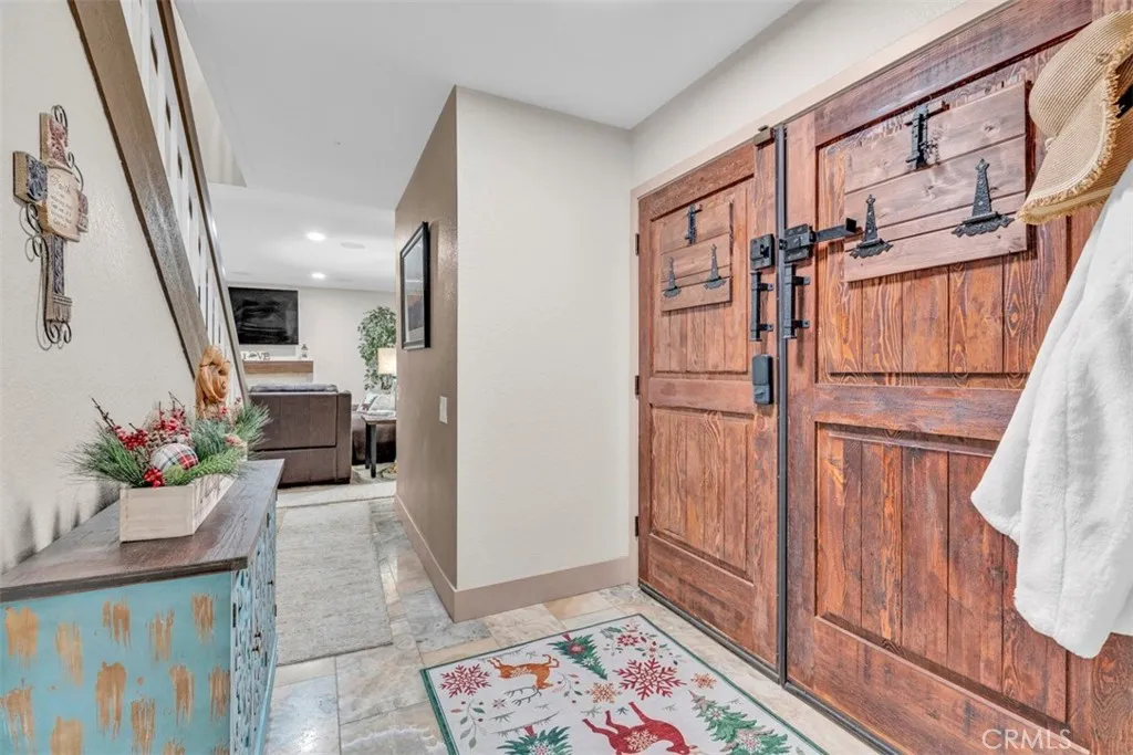 Additional image 69 of 5056 Windhill Dr, Riverside, CA 92507