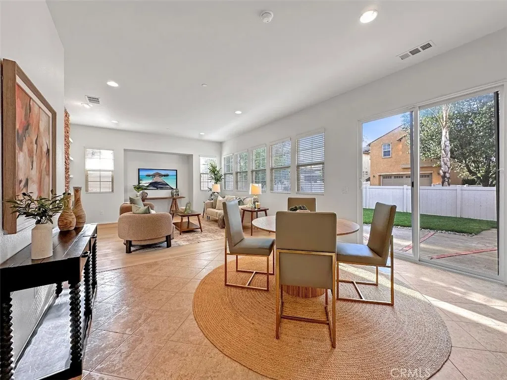 Additional image 39 of 26273 Mission Rd, Loma Linda, CA 92354