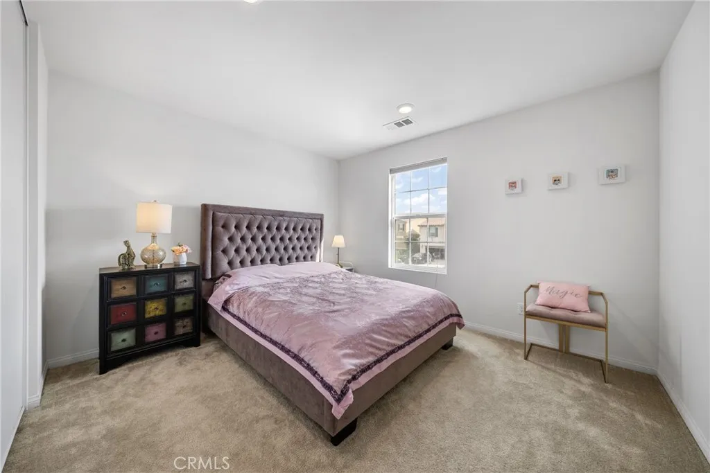 Additional image 18 of 5580 Bertini Way, Fontana, CA 92336