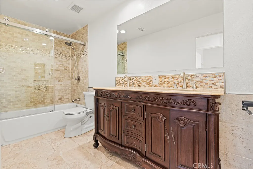 Additional image 29 of 12 Mahogany Dr, Coto De Caza, CA 92679