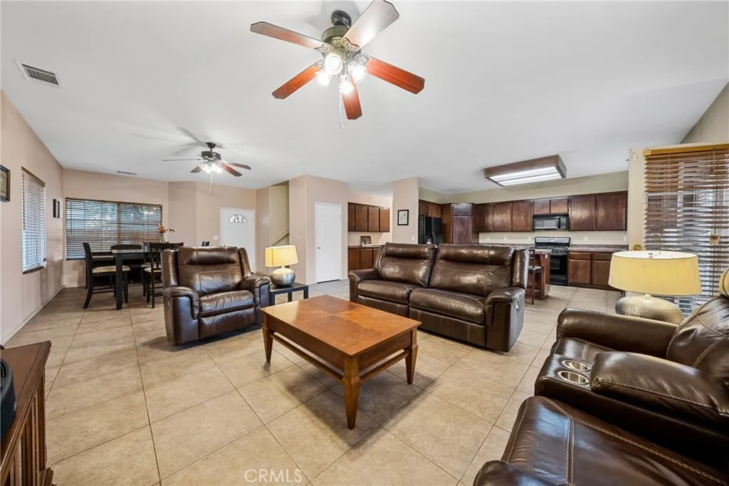 Additional image 49 of 1727 Miranda Ln, Beaumont, CA 92223