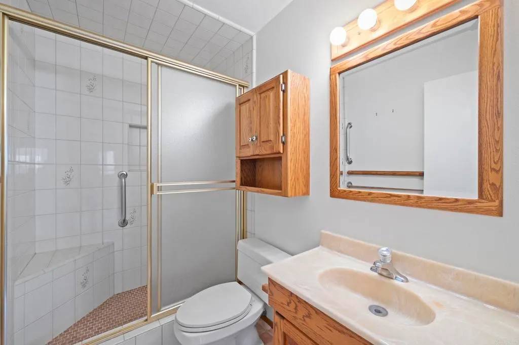 Additional image 51 of 13560 Avenida Del Charro, El Cajon, CA 92021