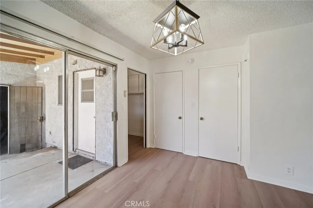 Additional image 7 of 1926 Lucas Street #2, San Fernando, CA 91340