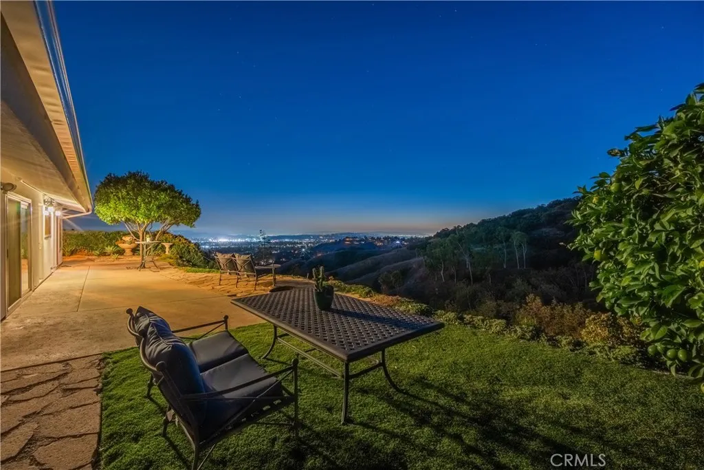 Additional image 31 of 2817 N Mountain Ave, Claremont, CA 91711