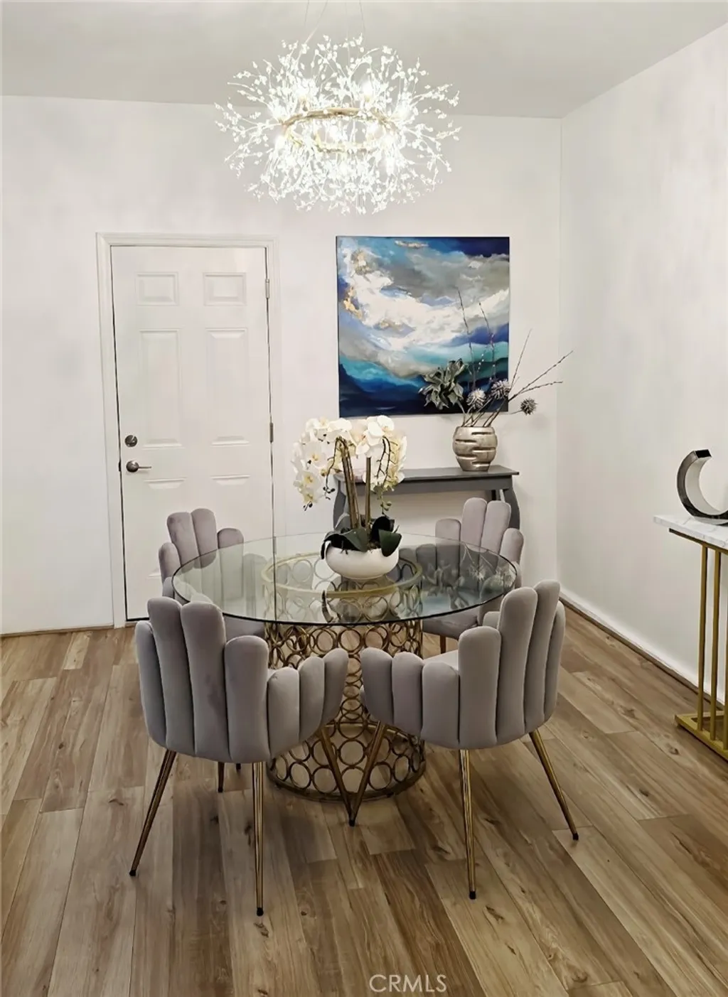Additional image 19 of 26661 Paseo Callado, San Juan Capistrano, CA 92675