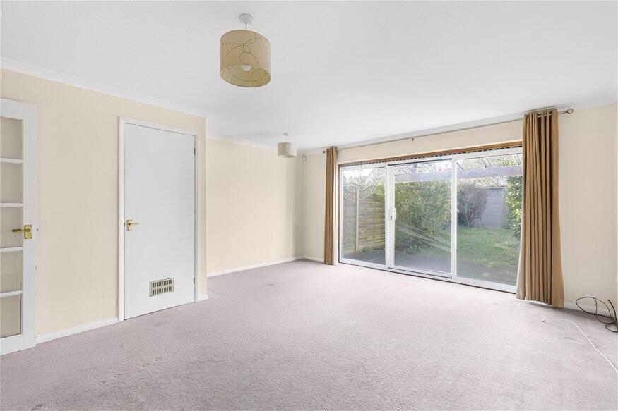 Additional image 3 of Kipling Way, Harpenden, AL5