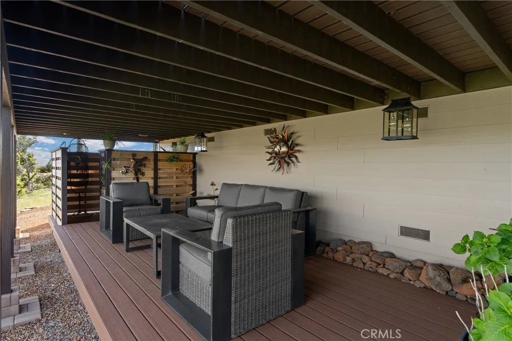 Additional image 112 of 5210 Country Club Drive, Paradise, CA 95969