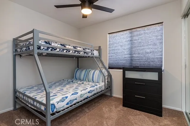 Additional image 52 of 9574 Via Real, Desert Hot Springs, CA 92240