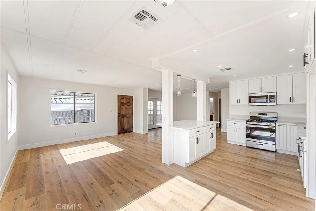 Additional image 40 of 12680 4th Street Unit 47, Yucaipa, CA 92399