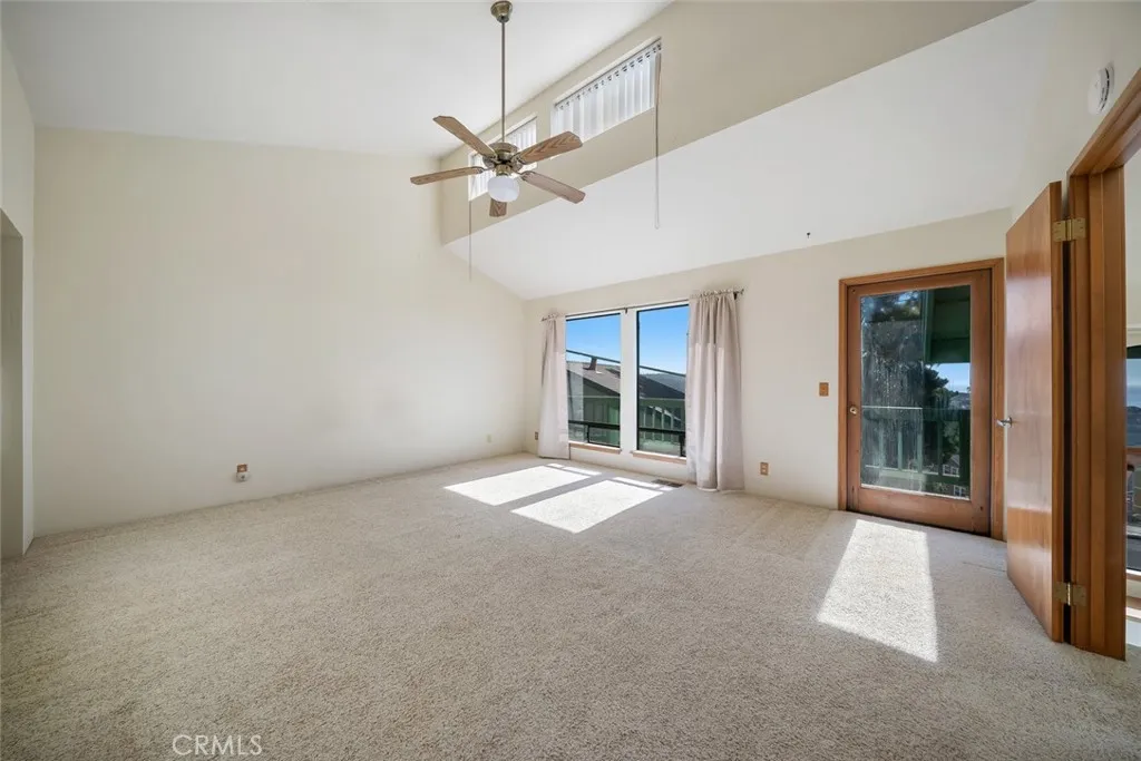 Additional image 34 of 523 Derby Lane, Cambria, CA 93428