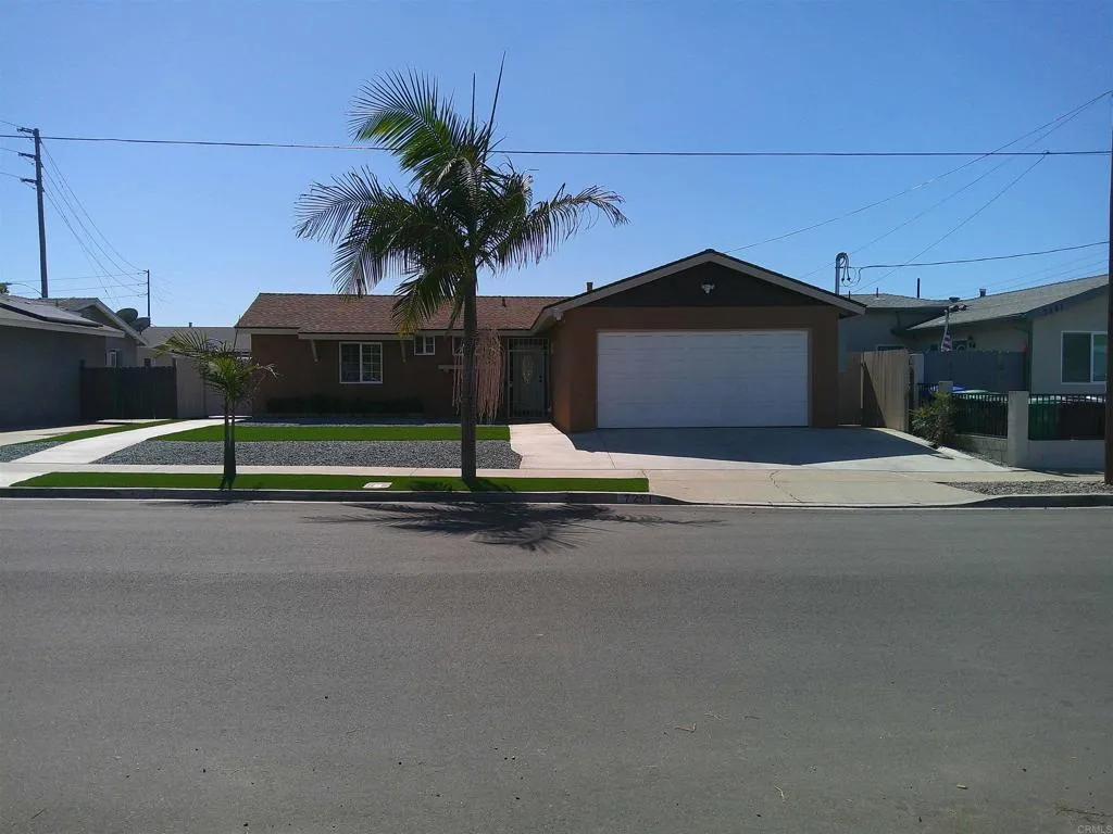 Additional image 4 of 7291 Gatewood Lane, San Diego, CA 92114