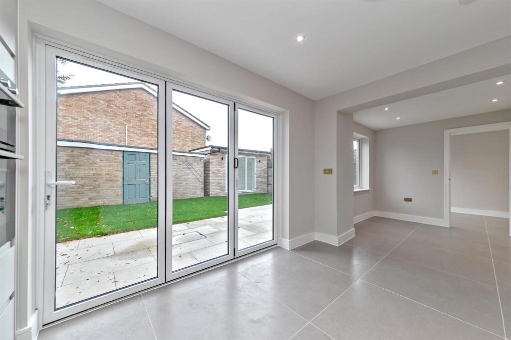 Additional image 9 of Wych Elms, Park Street