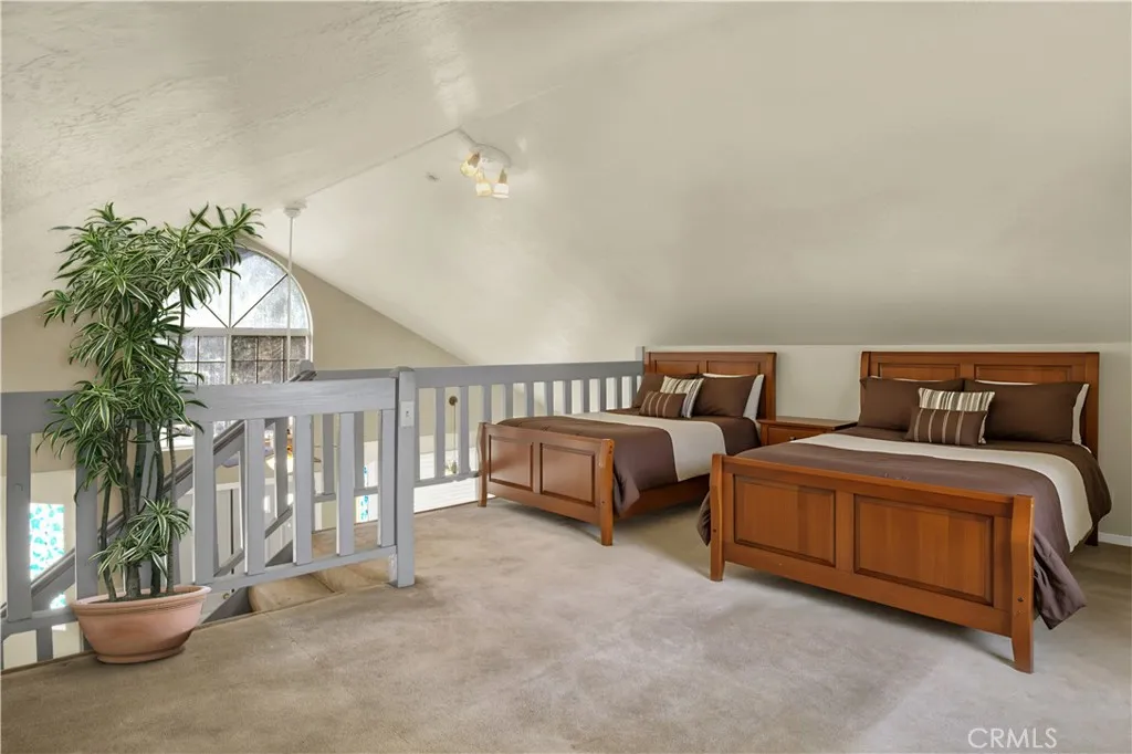 Additional image 18 of 421 Saint Cloud Cir, Big Bear City, CA 92314