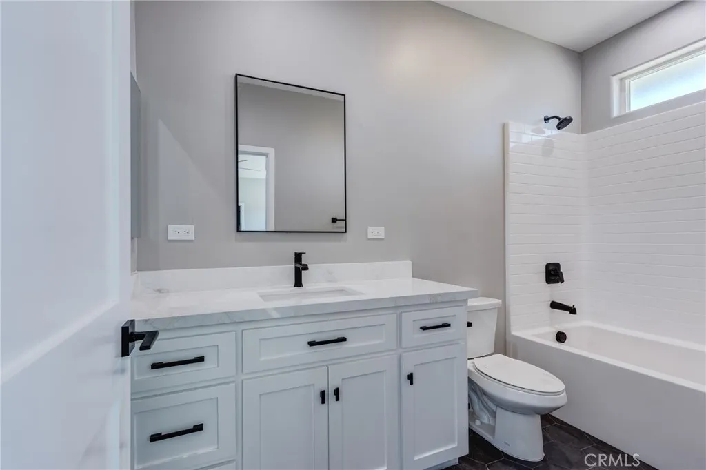 Additional image 91 of 6848 Braceo Street, Oak Hills, CA 92344